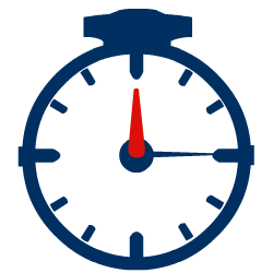 Chrono