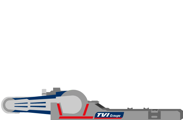 TVI_MachineB2