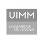 UIMM