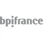 bpi