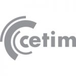 cetim