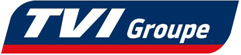TVI Groupe