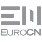 eurocn