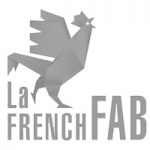 la-french-fab