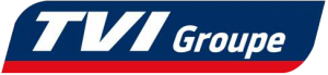 logo tvi groupe
