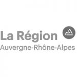 region