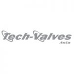 tech-asia