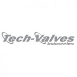 tech-indus