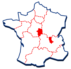 anim-carte-tvi