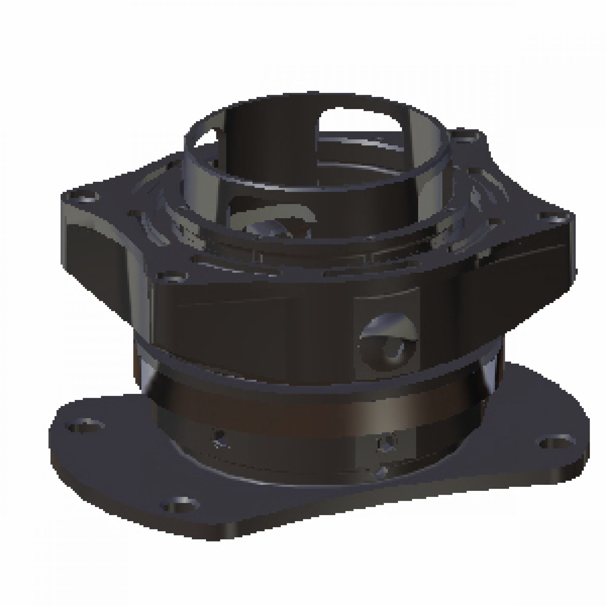 sds-web-01